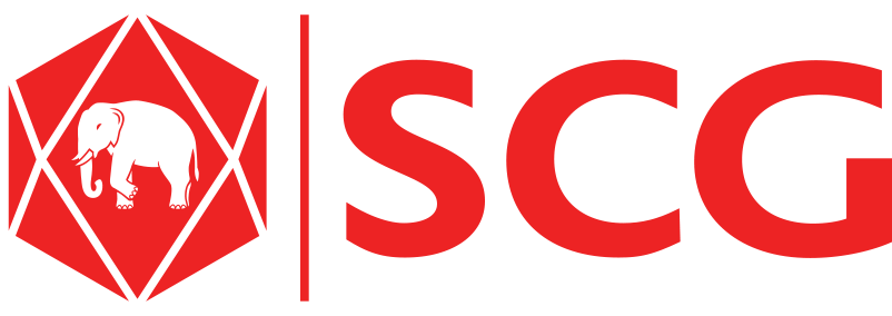 scg-logo